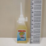 IMG-81c9fb52180c201c04ea48b36a69d6a1-V