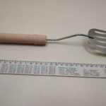 IMG-ec287e7f5e1301babd4fc059273ac14b-V