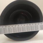 IMG-6ef785b0d5467bd05bc662213b5deec3-V