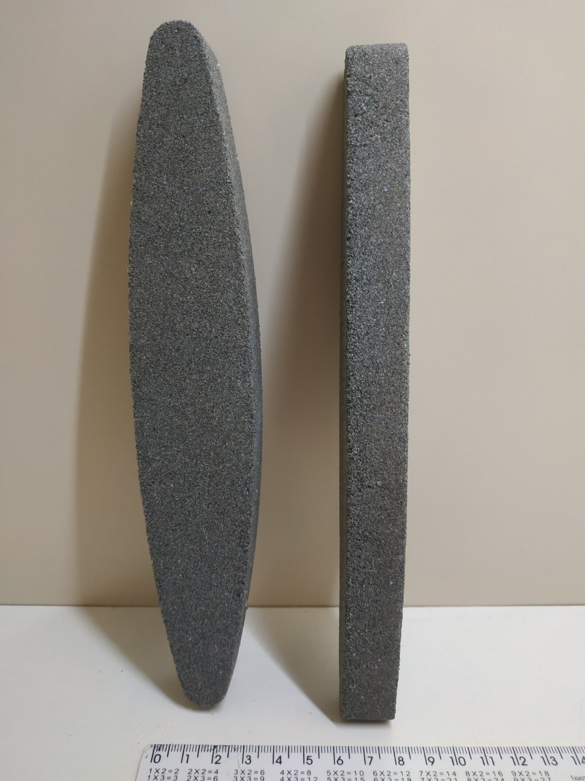 IMG-e556ff7a989de686507cbab50bd02988-V