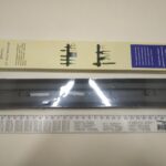 IMG-09bb5b0b914e5803a0782d8065a3ee75-V