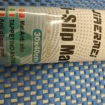 IMG-e409cdb5c2da382f73044e5455ab6788-V