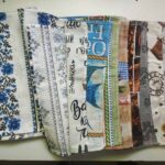 IMG-97fb464f4763cf6a7439fe4baf9b291d-V