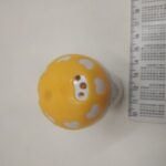 IMG-c6fd87faac2fb75edfce60aadcaf1863-V