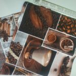 IMG-97fb464f4763cf6a7439fe4baf9b291d-V