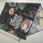 IMG-97fb464f4763cf6a7439fe4baf9b291d-V