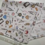 IMG-97fb464f4763cf6a7439fe4baf9b291d-V