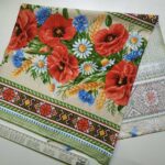 IMG-97fb464f4763cf6a7439fe4baf9b291d-V