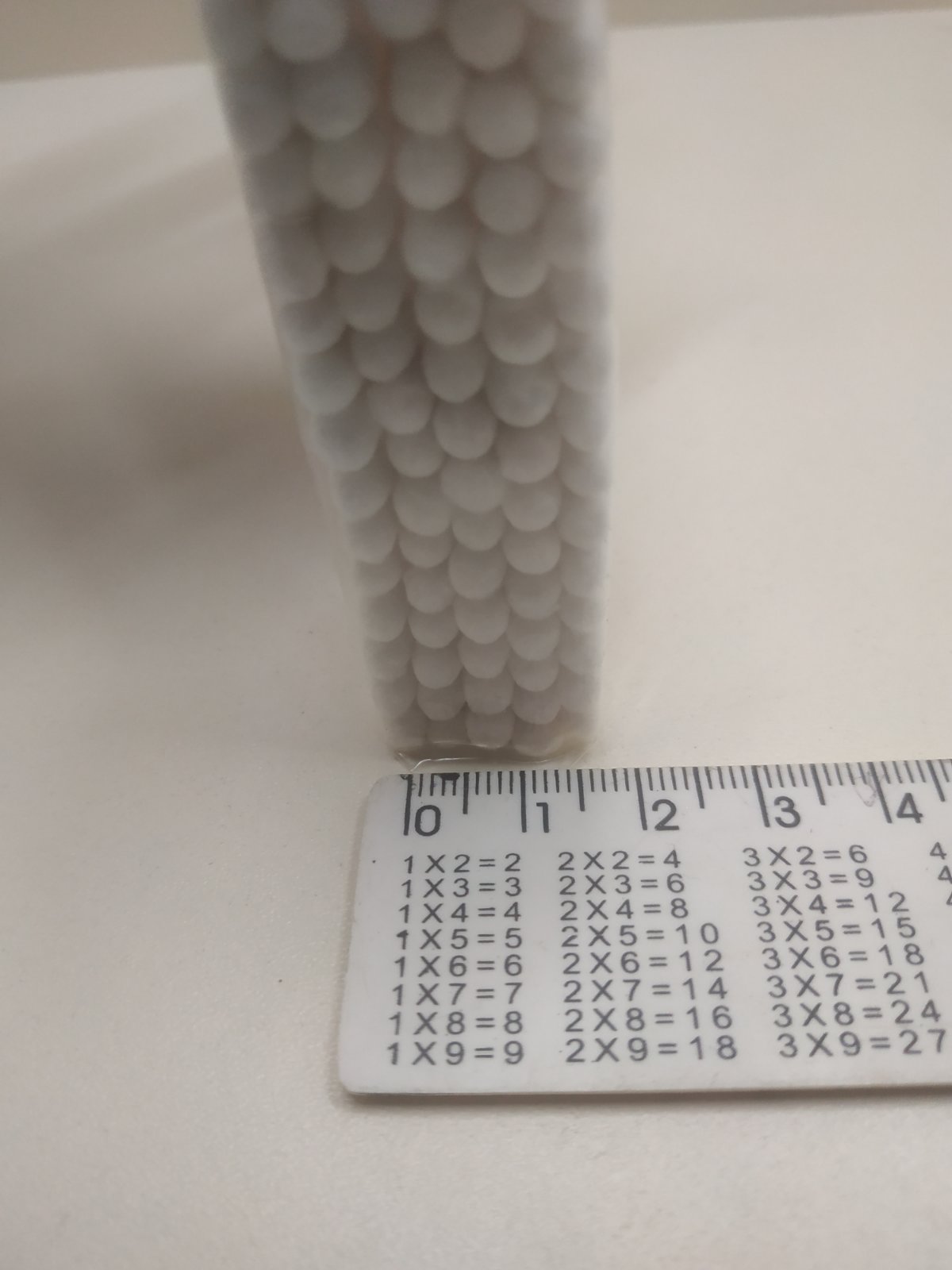 IMG-e9fc2ce9ba5fa5c5b65101c3346a899f-V