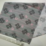 IMG-97fb464f4763cf6a7439fe4baf9b291d-V