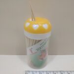 IMG-c6fd87faac2fb75edfce60aadcaf1863-V