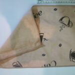 IMG-fd9bc50745fab7ea0d1c9c67520417ba-V