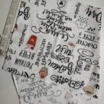 IMG-97fb464f4763cf6a7439fe4baf9b291d-V