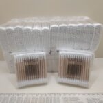 IMG-e9fc2ce9ba5fa5c5b65101c3346a899f-V