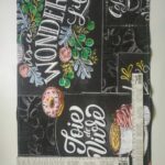 IMG-97fb464f4763cf6a7439fe4baf9b291d-V