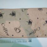 IMG-fd9bc50745fab7ea0d1c9c67520417ba-V