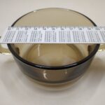 IMG-4d586248998d83d8b51f5599b54e4e0e-V