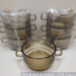 IMG-4d586248998d83d8b51f5599b54e4e0e-V