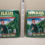 IMG-7523aea5b9414e6f8816873bac4f17a4-V