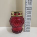 IMG-03267f05782bc7182c0d638ef4ae40ef-V