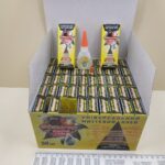 IMG-72b6f1eda886057e4558a2767cee4b68-V