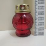 IMG-540da71a31776fe0a60cb5b78bb0d1e1-V