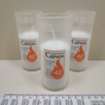 IMG-4ea81e8b56a31f17245dbdfd7585aa3f-V