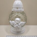 IMG-793ea66d220fa10a3fe0aa46565cee29-V