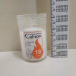 IMG-3a4262e6fd9ce204f9b5575a8c83610b-V