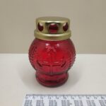 IMG-540da71a31776fe0a60cb5b78bb0d1e1-V