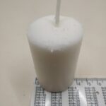 IMG-057abb837647bd0f5faafe46b7e2548c-V