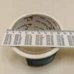 photo_2022-11-07_15-39-29 (2)