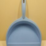 IMG-b7e0f25202cfa1cbd589d6f2fa2d2067-V