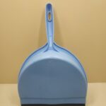 IMG-b7e0f25202cfa1cbd589d6f2fa2d2067-V