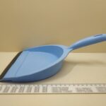 IMG-b7e0f25202cfa1cbd589d6f2fa2d2067-V