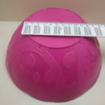 IMG-c4c016d89a1d3d6dcc98de99267684c8-V