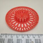 IMG-2caabeff4feb645c2951ec6fb9ac6482-V