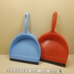 IMG-b7e0f25202cfa1cbd589d6f2fa2d2067-V