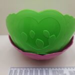 IMG-c4c016d89a1d3d6dcc98de99267684c8-V