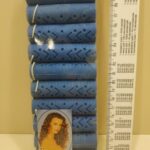 IMG-9b53174efc605b636953e34acc6ff291-V