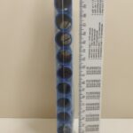 IMG-9b53174efc605b636953e34acc6ff291-V