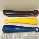 photo_2022-09-29_12-13-02