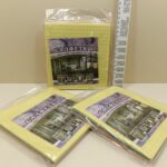 photo_2022-10-05_17-48-32