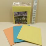 photo_2022-10-05_17-48-32