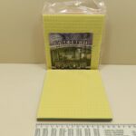 photo_2022-10-05_17-48-32