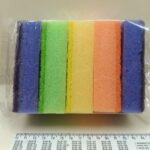 photo_2022-10-05_17-55-13