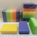 photo_2022-10-05_17-55-13