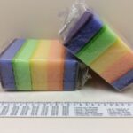 photo_2022-10-05_17-55-13