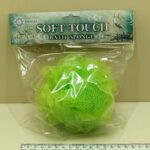 photo_2022-10-06_15-17-00 (2)