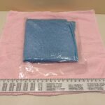 photo_2022-10-06_15-20-49 (2)